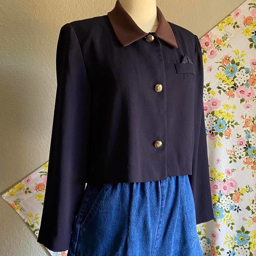 🪐SOLD🪐 - Picture 3 of 4